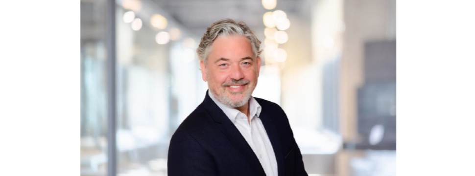 Torsten Fleck becomes new CSO of LEIPA Group GmbH