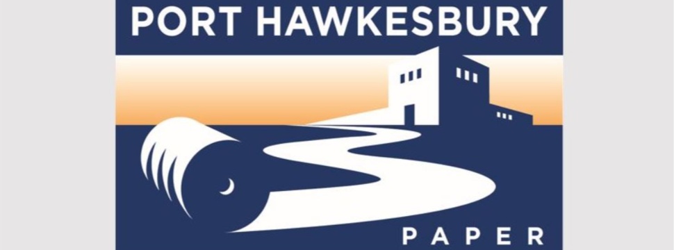 Port Hawkesbury Paper has announced the successful transition of its Forest Stewardship Council