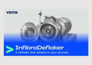 InfibraDeflaker