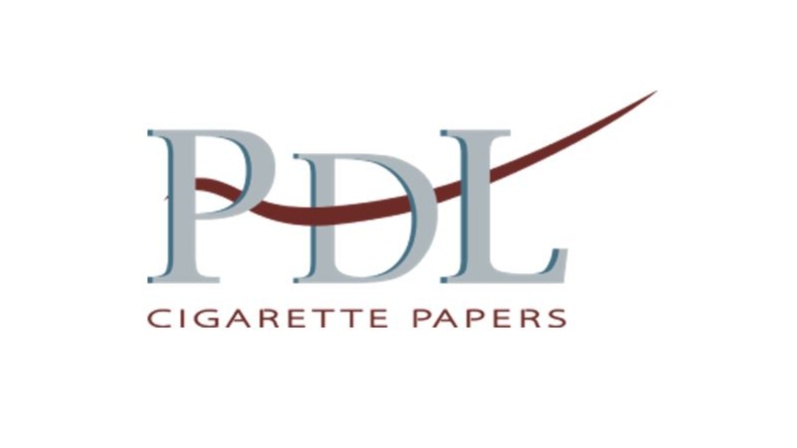 PDL Logo