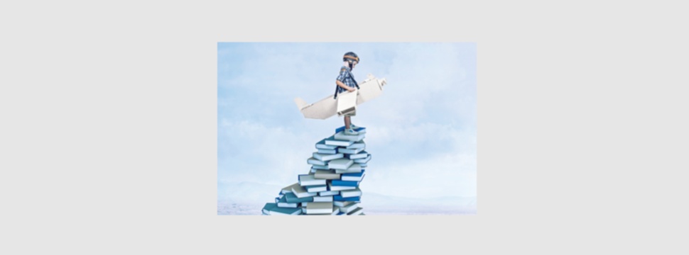 Lecta stärkt seine Partnerschaft mit der Verlagswelt auf der Frankfurter Buchmesse