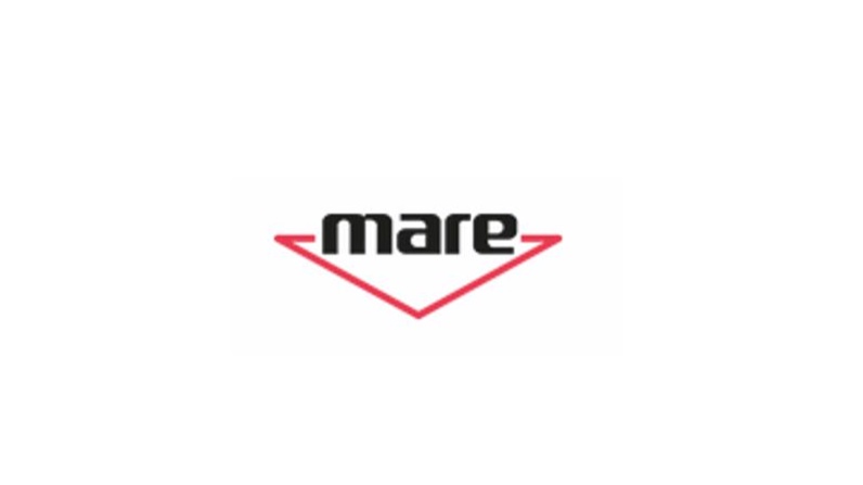 Logo von Mare Austria GmbH