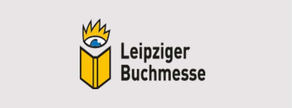Leipzig Book Fair 2022 will not take place
