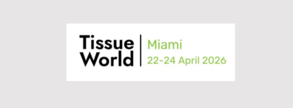 Tissue World Miami 2026