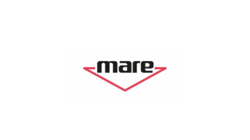 Logo von Mare Austria GmbH