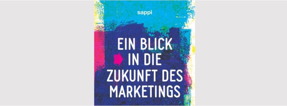 Sappi releases Marketing Survey