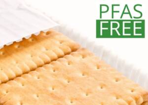 PROBARRIER Nature – PFAS-frei