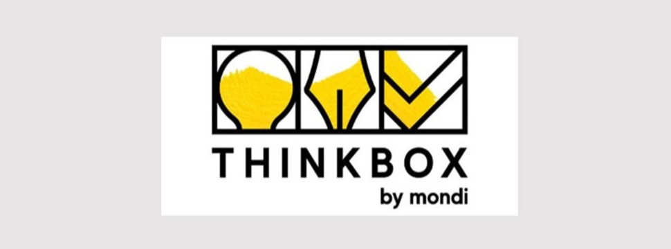 Mondi presents ThinkBox: three new customer engagement centres for expert collaboration on sustainable, value-added packaging