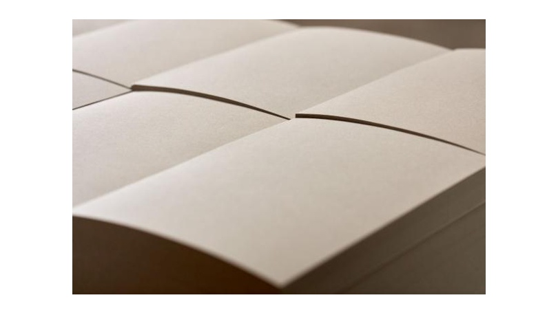 Picture 4: Papierverarbeitung Golzern GmbH