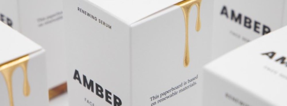 Ensovelvet™ Ensovelvet™