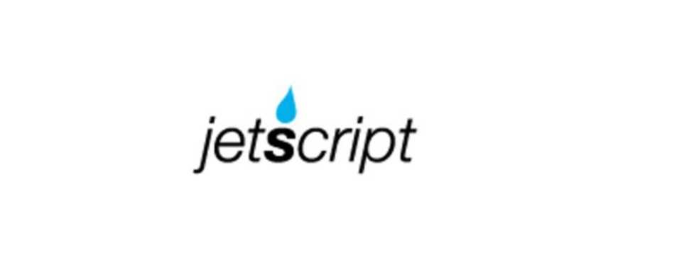 jetscript - coated inkjet specialty papers