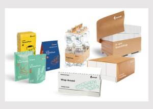 Mondi bringt nachhaltige Verpackungsinnovationen zur Interpack 2026