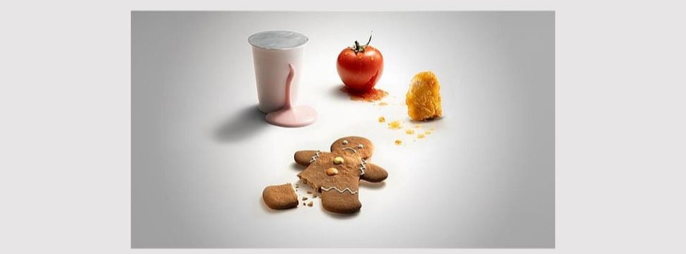 Mondi zeigt auf, wie speziell entwickelte Wellpappenverpackungen Lebensmittelabfälle drastisch reduzieren können