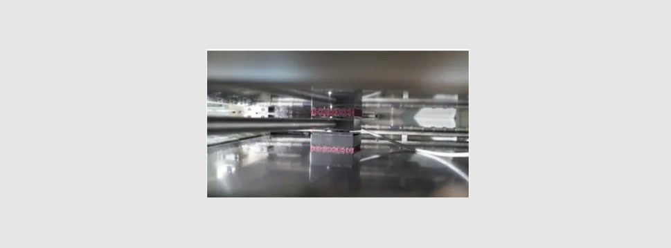 mplaten|cleaner-smart von Marbach