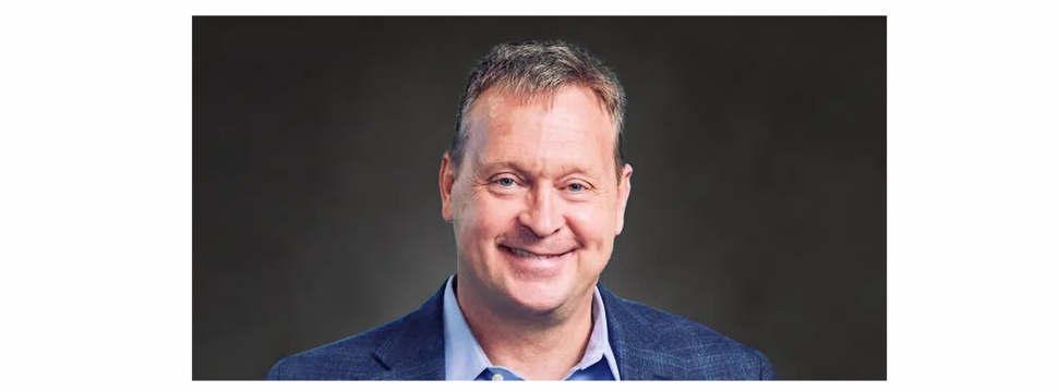 PaperWorks announces the appointment of Chris Mitchell to the position of Senior Vice President, Sales & Marketing effective June 27, 2022.
