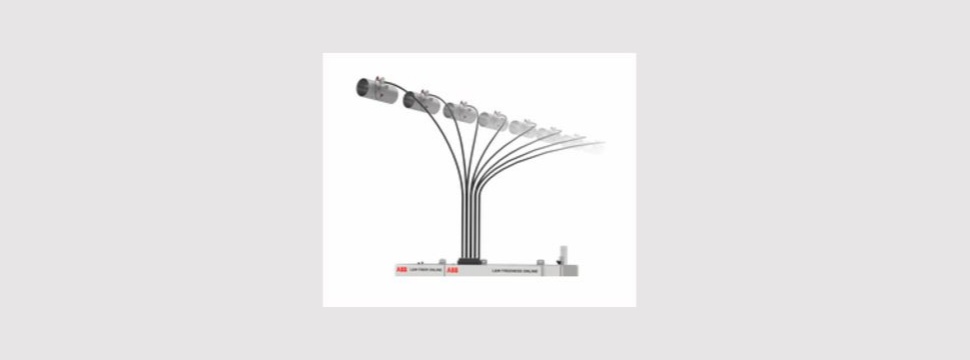 ABB L&W Fiber & Freeness Online