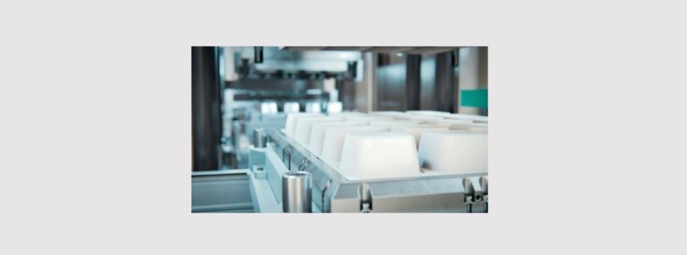 Valmet 3D Fiber technology