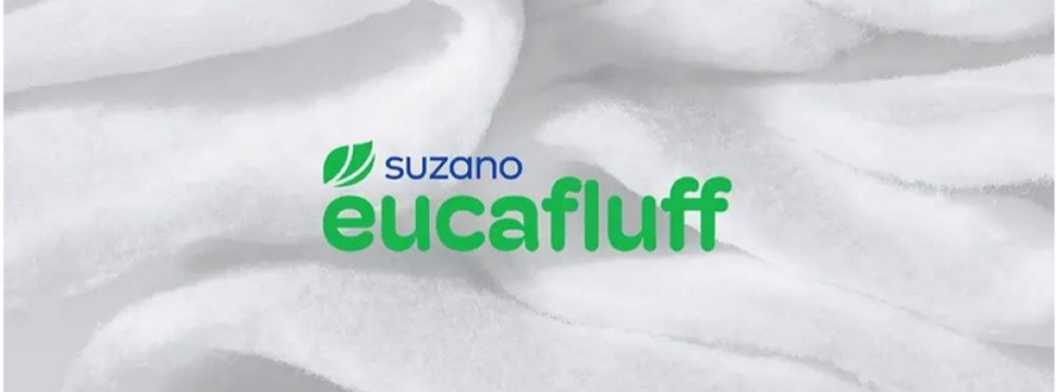 Suzano selected ANDRITZ for a major conversion project to increase fluff pulp production capacity at the Limeira pulp mill from 100,000 to 440,000 tons per year.