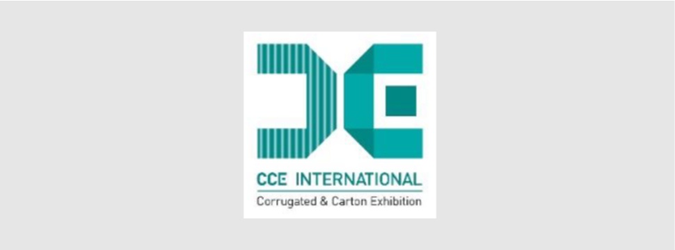 CCE International