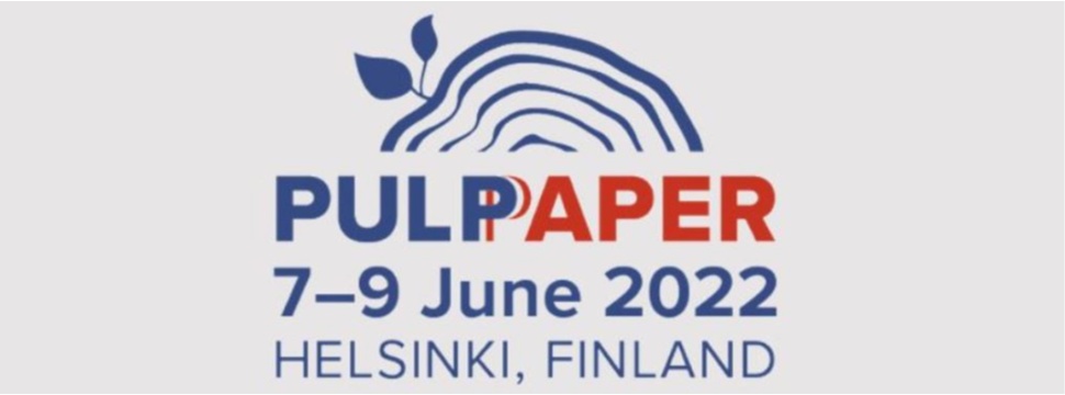 PulPaper 2022 ermöglicht Networking im Juni