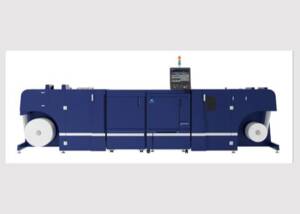 AccurioLabel 231