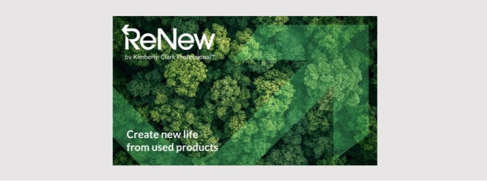 ReNew™ Logo ReNew™ Logo