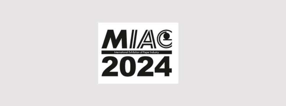 MIAC logo