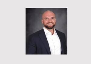 Tyler Rajeski, Chief Executive Officer von Twin Rivers