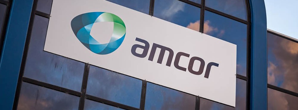 Amcor sells factories in Russia