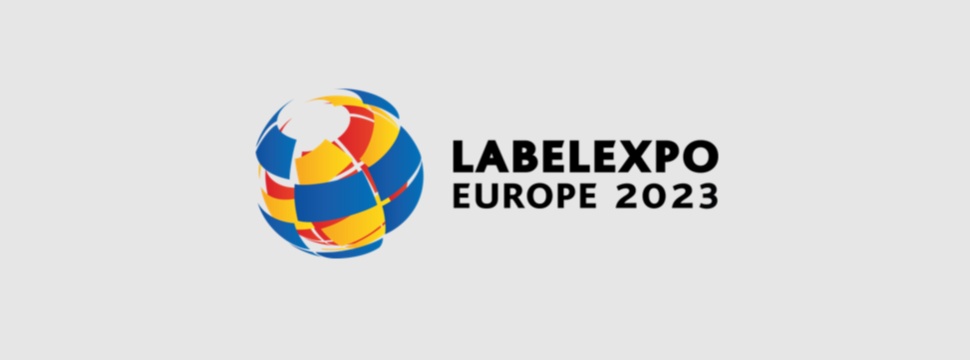 Labelexpo Europe 2023