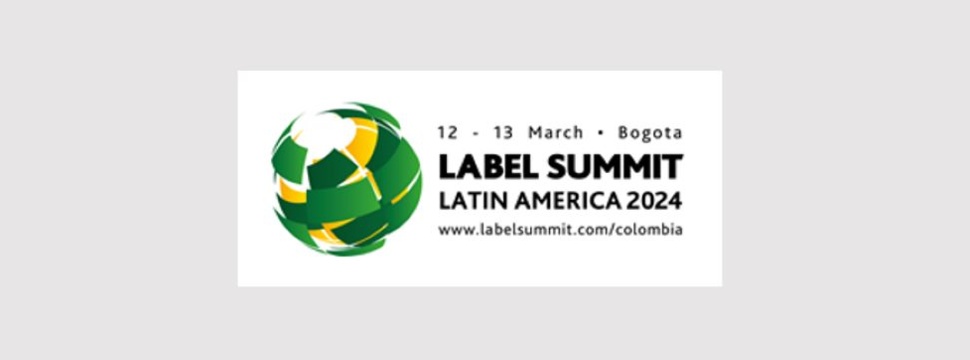Label Summit Latin America