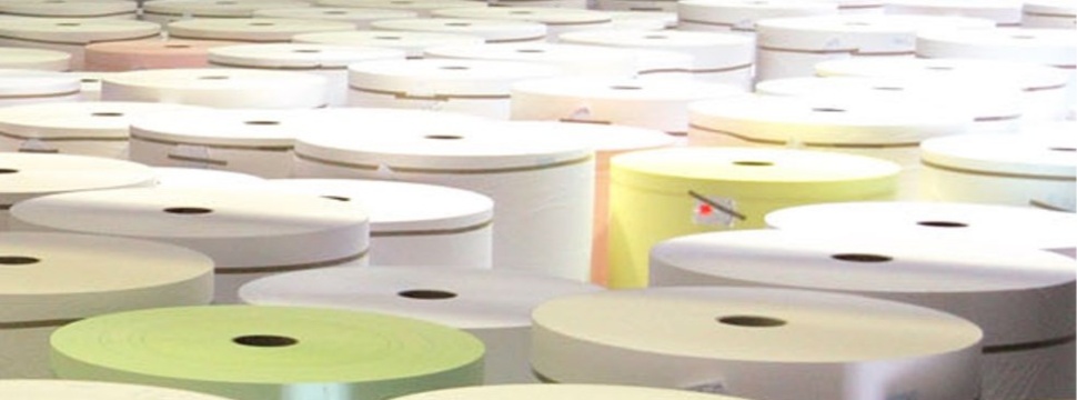 Mitsubishi HiTec Paper with price increase for coated speciality papers