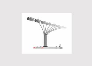 ABB L&W Fiber & Freeness Online