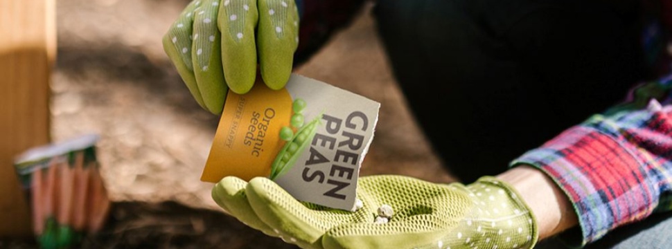 Lecta stellt seine innovativen Verpackungslösungen auf der Hispack und der Packaging Première vor