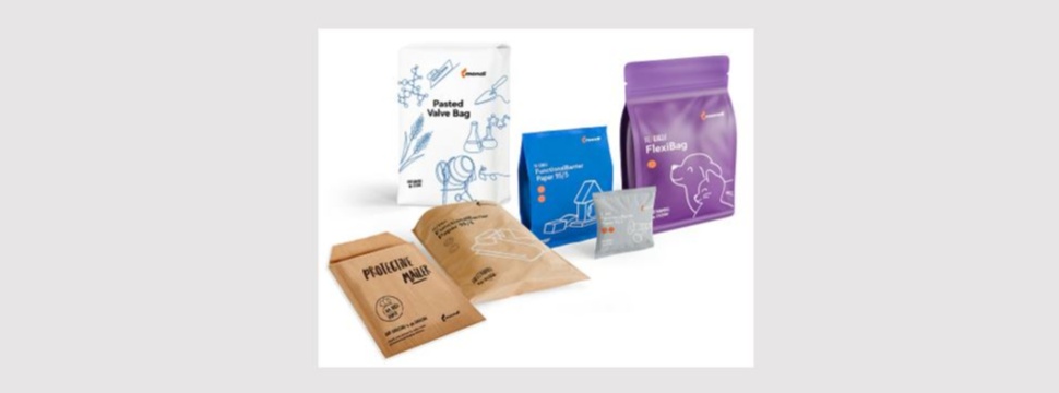 Mondi präsentiert nachhaltige Verpackungsinnovationen auf der PACK EXPO International 2026
