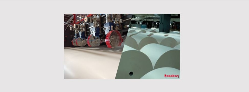 Pasaban steht kurz vor dem Abschluss der Installation von 2 Schneidemaschinen für einen bedeutenden italienischen Kartonverarbeitungskonzern
