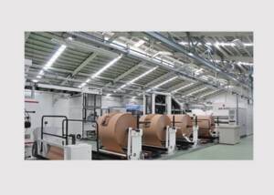 Mondi expands paper bags business in Southeast Asia through new joint venture