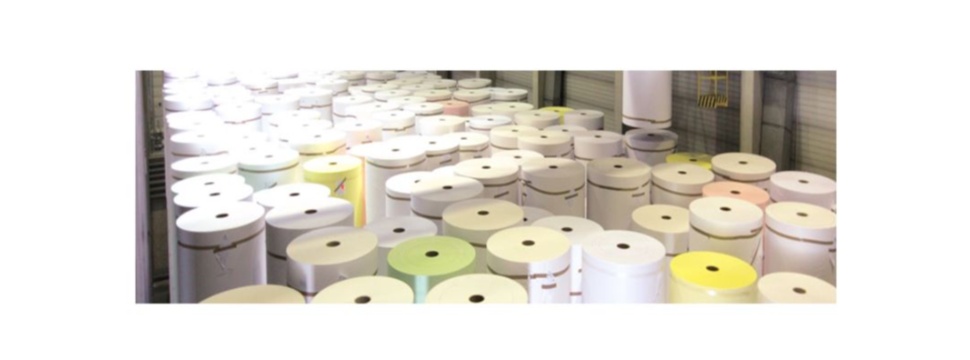 Mitsubishi HiTec Paper increases prices for coated speciality papers