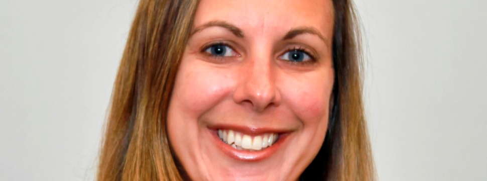Deana Conyard wird neue Direktorin für Produktmarketing