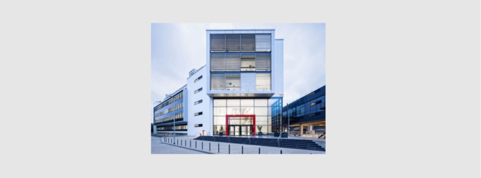 Henkel feiert Einweihung des Inspiration Centers Düsseldorf von Adhesive Technologies