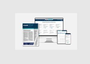 EUWID Papier und Zellstoff