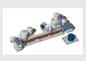 Drehrohrofentechnologie von ANDRITZ