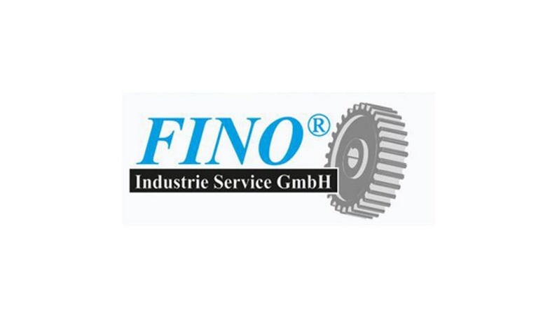Fino Logo