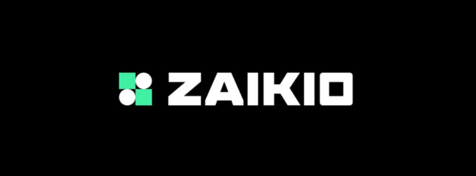 Die LEIPA vertreibt Bogenpapiere nun online an Druckereien – mit Zaikio Procurement