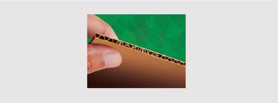 Maximyze® Enzymatic Fiber Modification helps recycled packaging mills improve drainage, machine speed and plybond strength while reducing costs and improving sustainability.