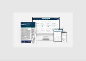 EUWID Papier und Zellstoff EUWID Papier und Zellstoff