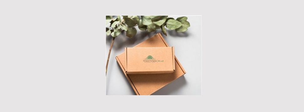 Produkte von Dunapack Packaging
