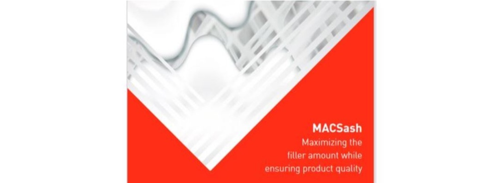 MACSashTM is an innovative solution