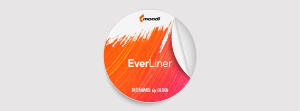 VPF uses Mondi's world-first sustainable release liners for their labels