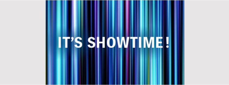 Customer contact in challenging times – “It’s SHOWTIME” is the slogan for an international digital customer event on June 23 during which Heidelberg will be showcasing numerous new and enhanced offerings in the commercial, packaging, and label segments.